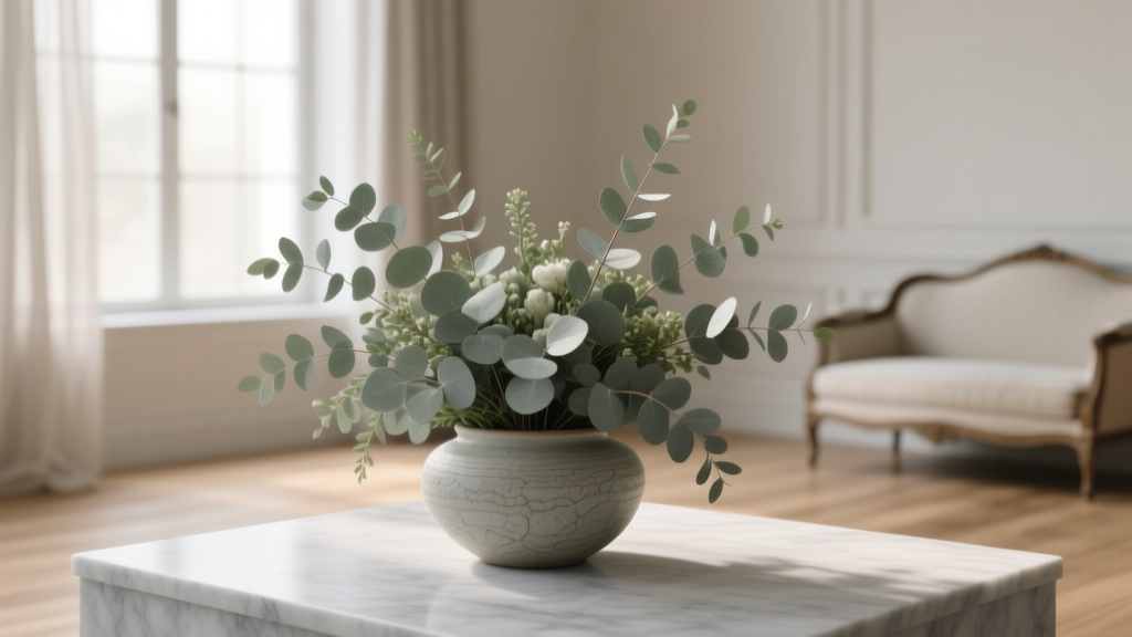Is Eucalyptus Cheap for Weddings? (2026)