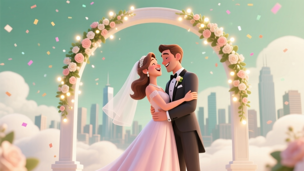 Sims 4 Wedding Pack Fixed in 2026? Latest Bugs & Patch Info