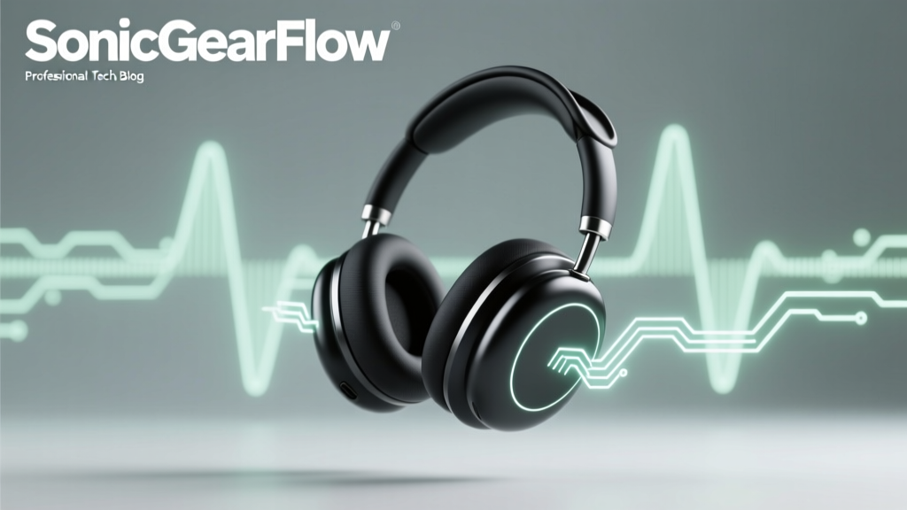 Fix Wireless Headphones Beats (2026)