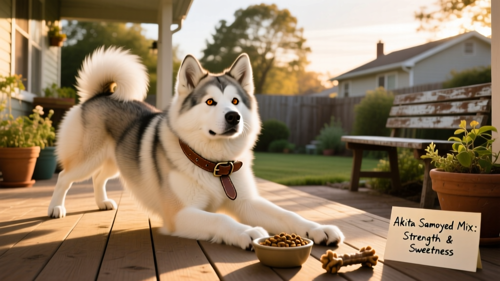 Image By: Left- OlesyaNickolaeva, Shutterstock | Right – Sofia Dudova, Shutterstock