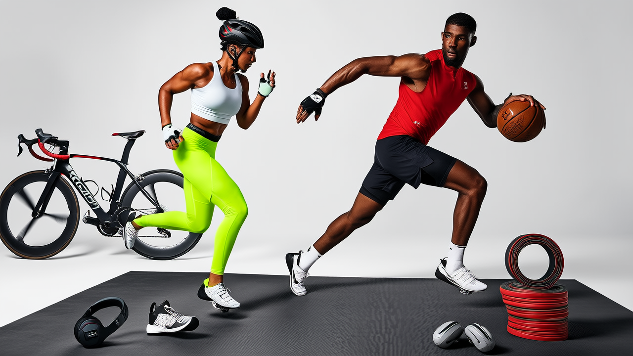 Best Youth Soccer Cleats 2026: Buyer Guide