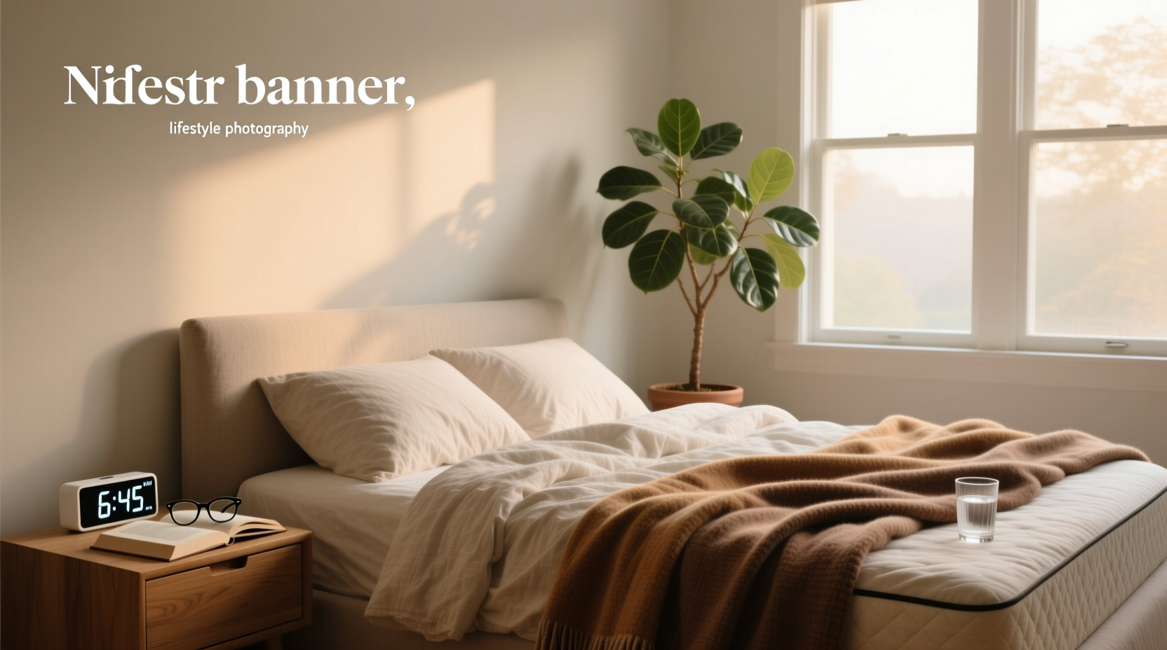 understanding the typical sleep cycle