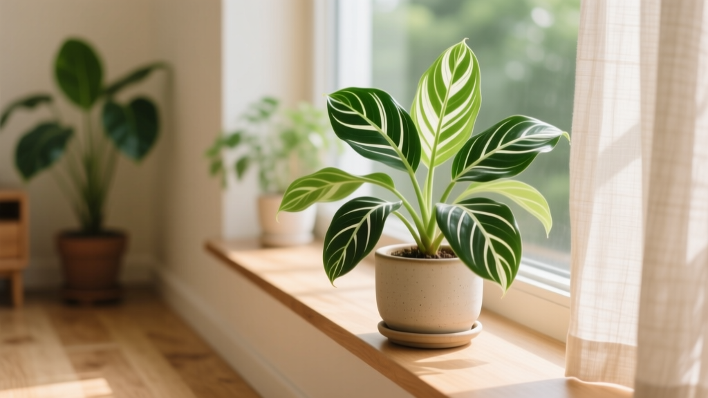 Nerve Plant Propagation: Science-Backed Success (2026)
