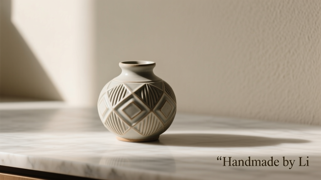 How To Choose The Best Healthcare Supplement Food: A Complete Buying Guide