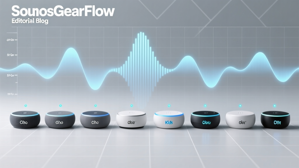 Echo Dot Verified Speakers: Worth It? (2026)