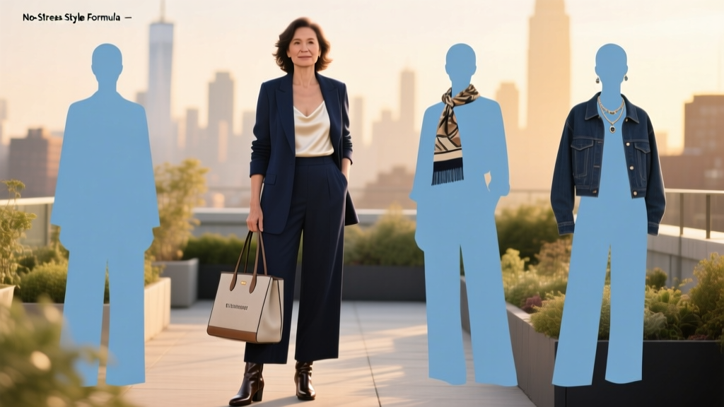 What to Wear for a 40th Birthday Party (2026)