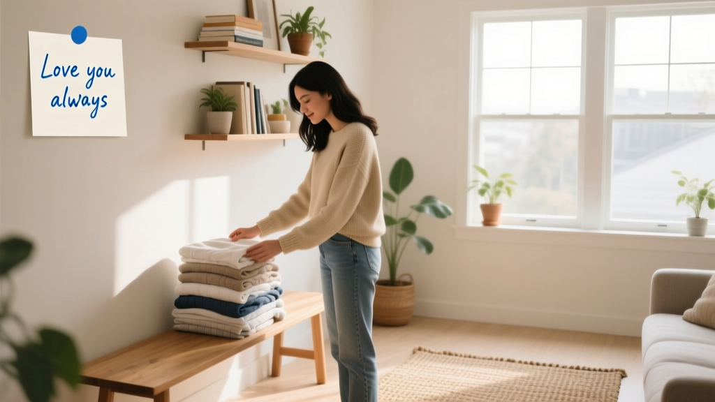 Aubreyanna: A Practical Guide to Raising a Child with This Name — Meaning, Popularity Trends, Naming Nuances, and Everyday Realities