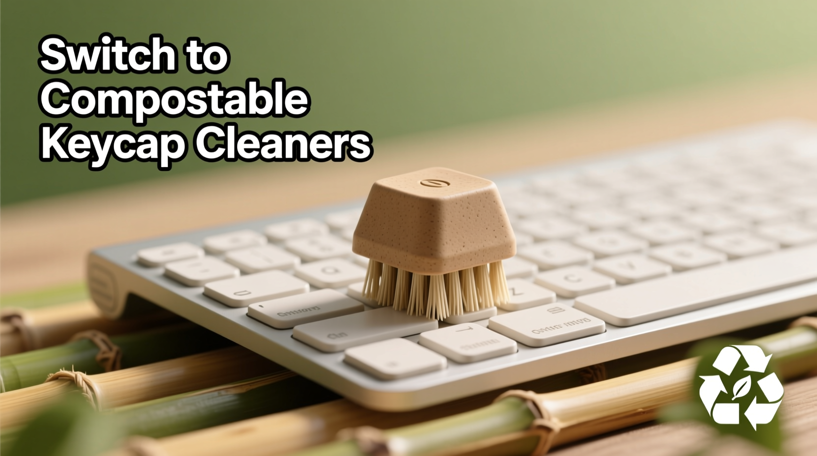 eco friendly cleaning tips compostable vs biodegradable air