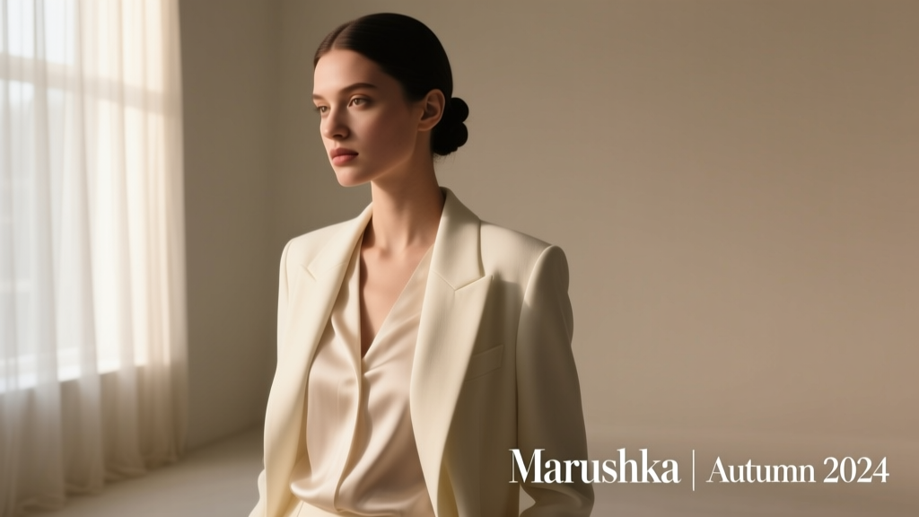 Marushka: Evidence-Based Insights on This Traditional Herbal Remedy for Pregnancy Support