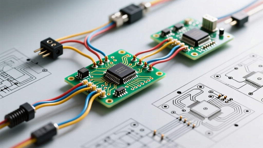Oil Ckt Breaker Ratings, Testing, and Maintenance: An Electromechanical Guide