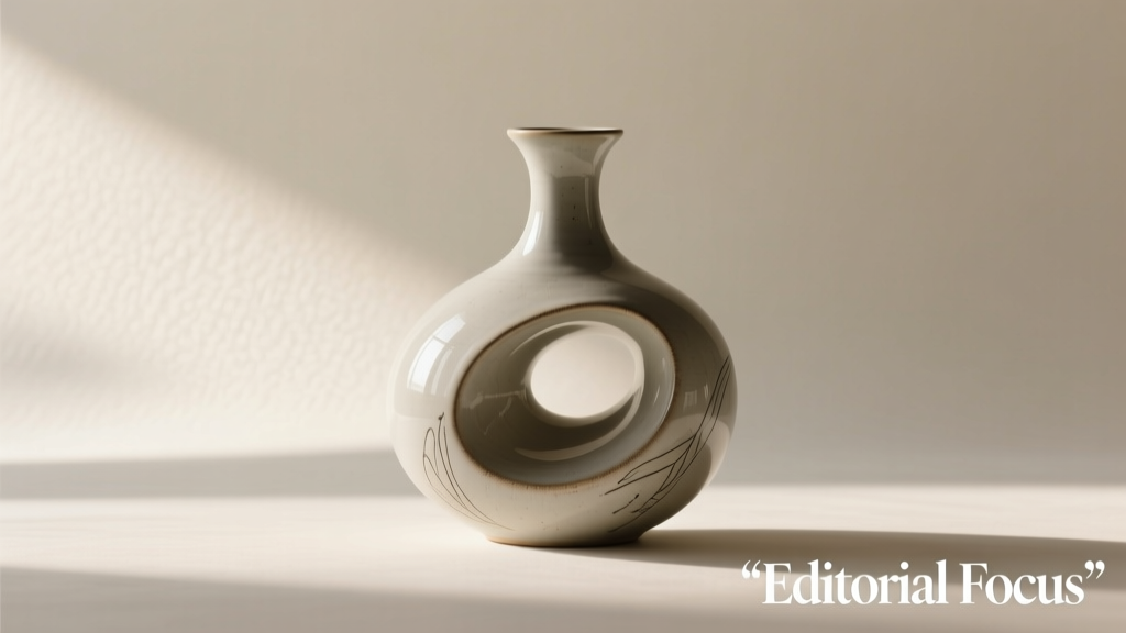 Are Reusable Silicone Wine Stoppers Truly Airtight Or Just Convenient Theater
