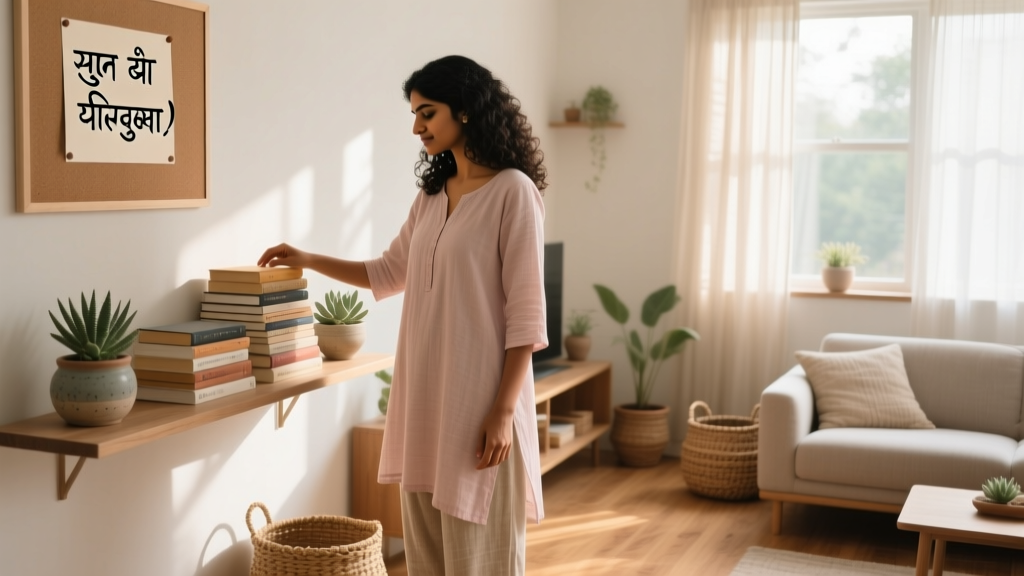 Gayatri: A Practical Guide for Parents Raising a Child with This Name — Meaning, Cultural Roots, Everyday Realities, and Naming Wisdom