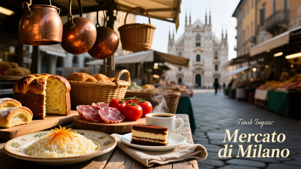 The Best Hotels in Milan: Luxury, Design, and Authenticity in Italy’s Fashion Capital