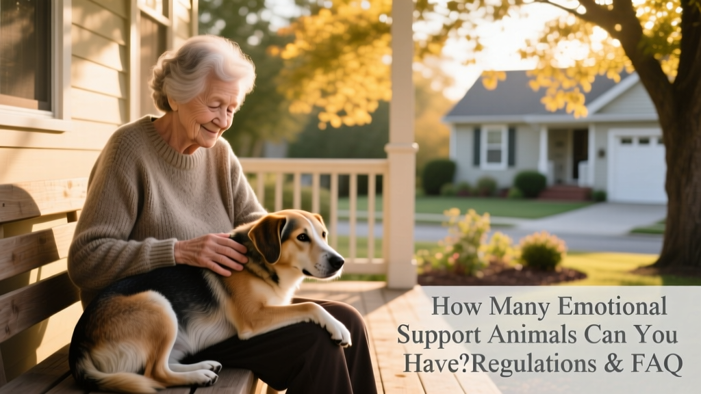 Image Credit: everymmnt, Shutterstock