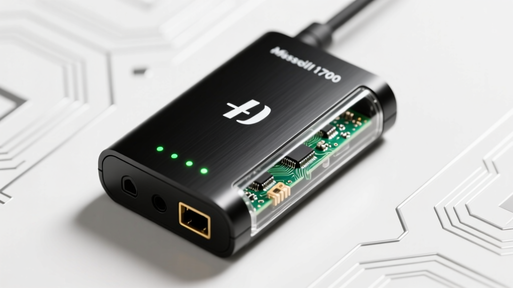 Micro Motion 1700 Transmitter: 7 Critical Facts Engineers Miss