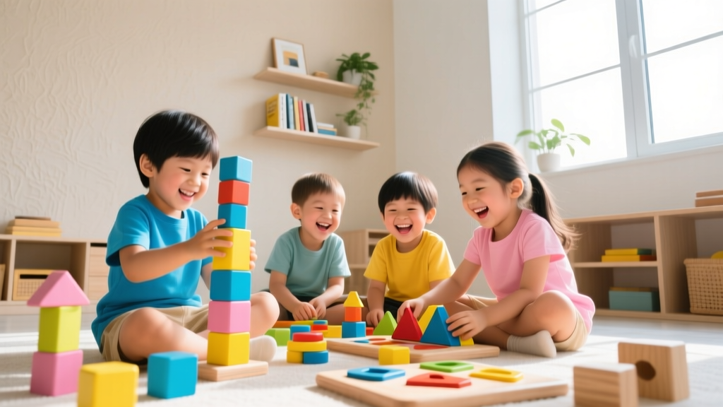 Garden Projects Kids Can Manage