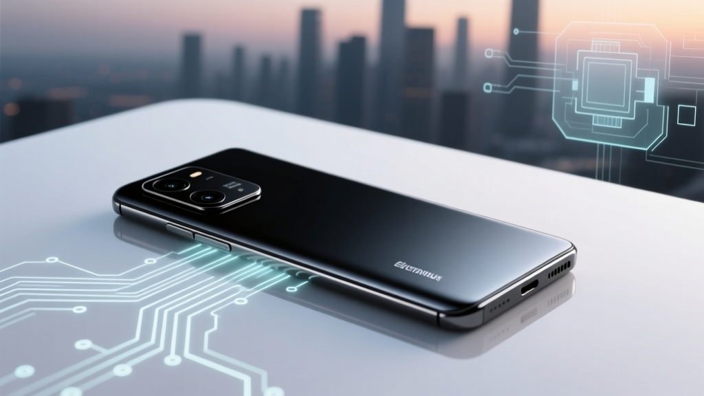 New Mi Phone 20252026 Whats Actually Available: The Truth Behind the Hype, Official Launches, Rumored Specs, and What You Can Buy Right Now (No More Guesswork)