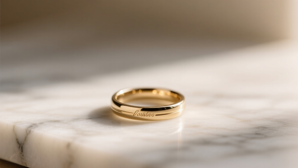 Wedding Ring After Divorce: Ownership, Sentiment & 2026