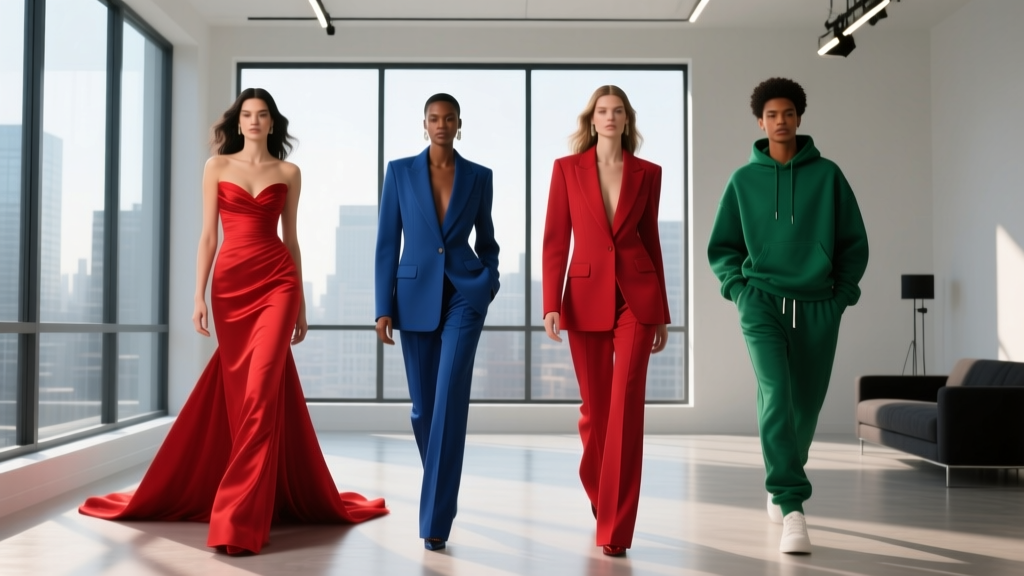 Affordable Celebrity Fashion Dupes: Style Smart, Not Spend More