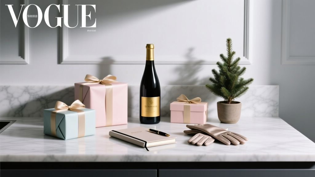 What to Bring to Holiday Party: Etiquette Guide (2026)