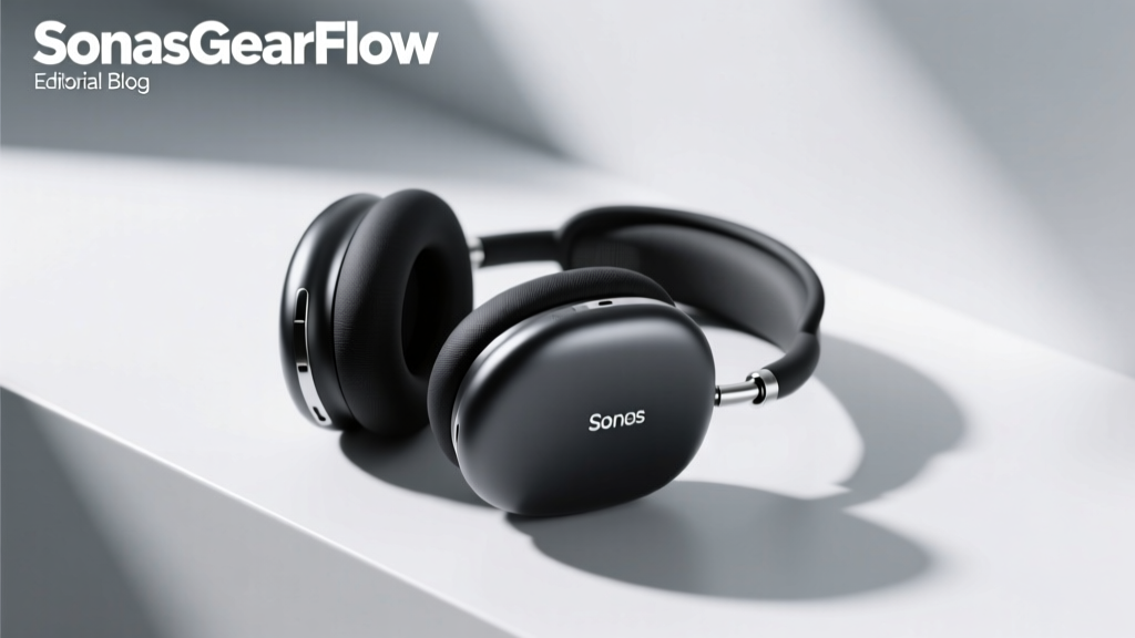 How to Turn Off Los Cabos Wireless Headphones
