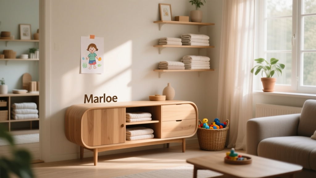 Marloe Baby Gear: Honest Review of Strollers, Car Seats, and Real-World Family Performance