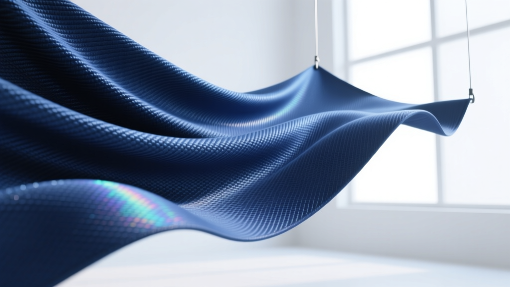 Is Nylon Breathable? A Textile Expert’s Deep Dive
