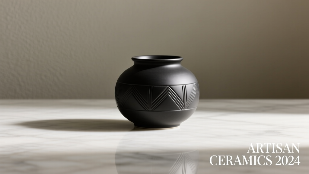 The Fundamentals of Crystal Singing Bowls Wholesale 1: Characteristics, Standards, and Performance