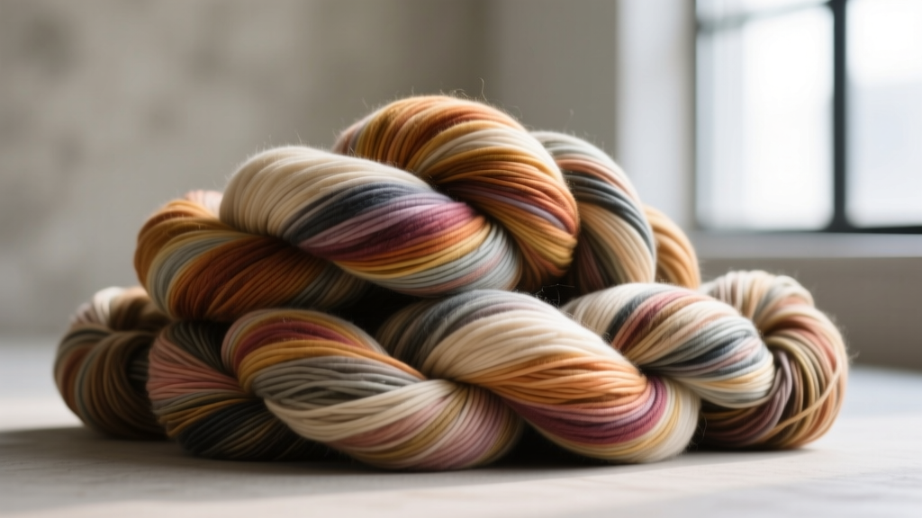 Knitting Places Near Me: Find Trusted Yarn & Fabric Mills