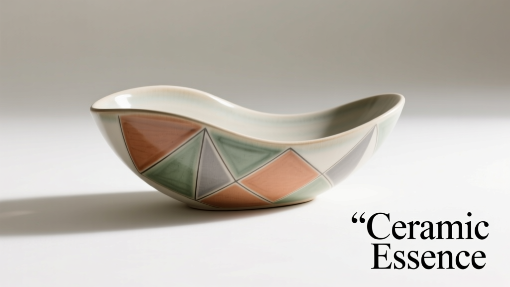 A Complete Guide to Best Pet Bottle Blowing Machine: Specifications, Types, and Applications