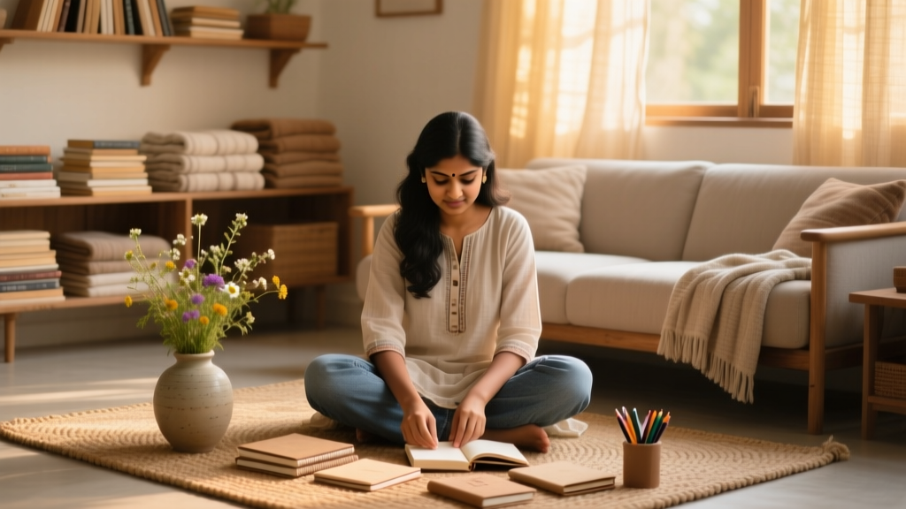 Aadhirai: Understanding the Tamil Month, Its Cultural Significance, and Practical Family Planning Insights