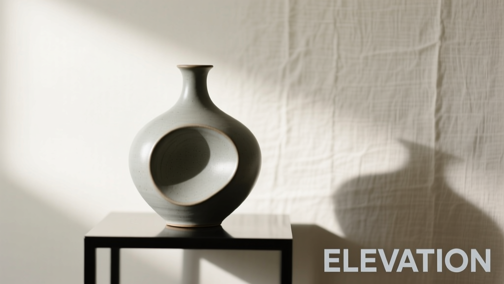 Eternal Beauty Cosmetics: Composition, Classification, and Industrial Applications