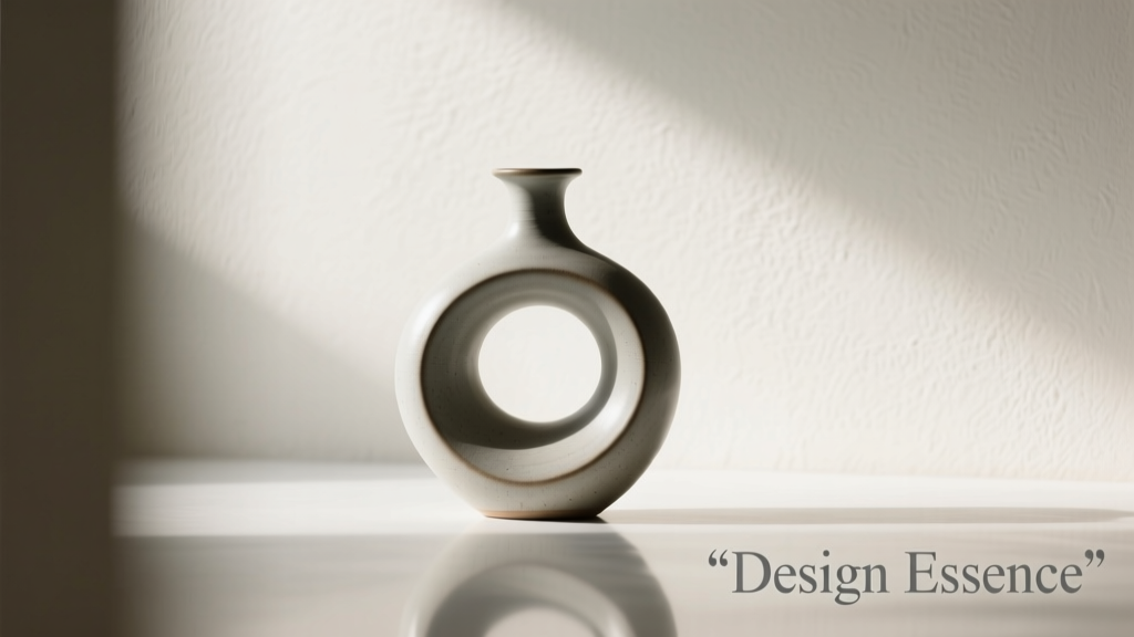 Top Twilight Saga Movie Quotes That Define Romance