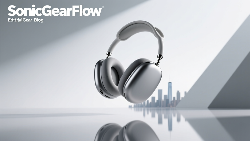 Who Sells Wireless Headphones? (2026)