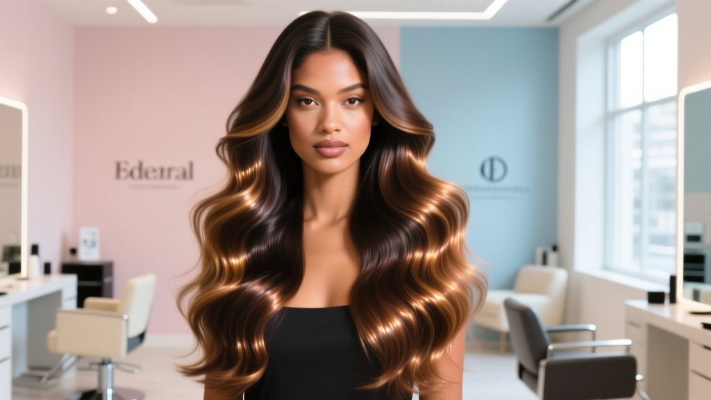 Lace Wig Glue for Hair Extensions: Safe Alternatives (2026)