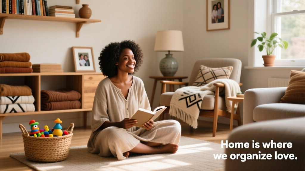Aissatou: A Practical Guide to Raising a Child with This Name in Modern Family Life