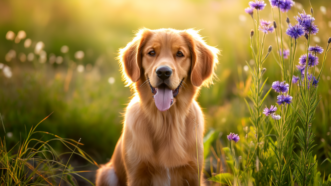 Rottweiler: The Loyal Guardian Breed