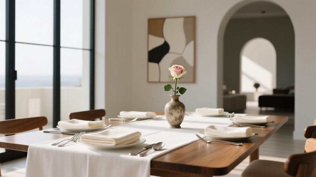 Wedding Linens Cost: Real 2026 Prices & Savings Hacks