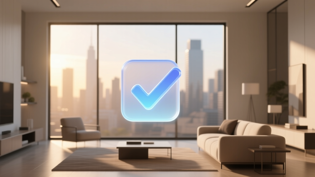 Third Party Approval in Real Estate: What It Means (2026)