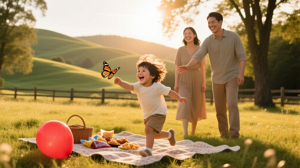 Aryash: Understanding the Emerging Wellness Trend for Parents and Children