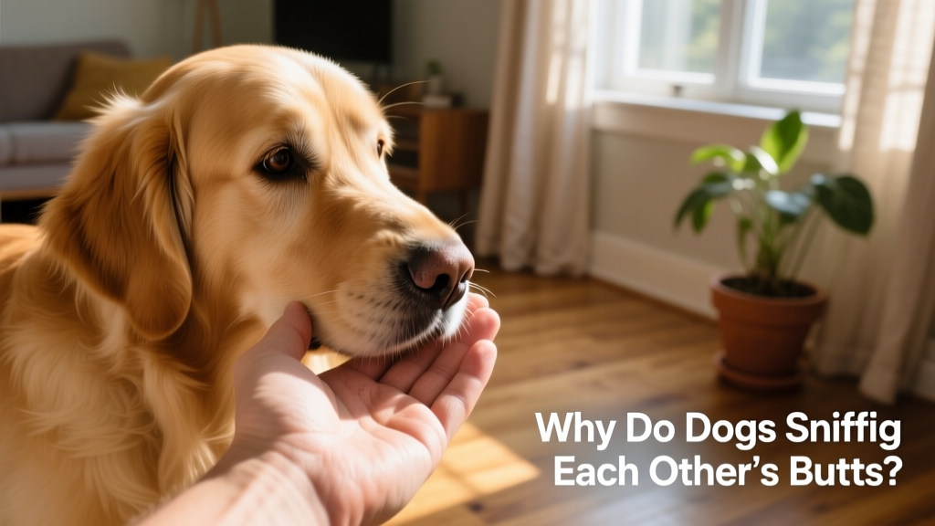 Image Credit: T. Miettinen, Shutterstock