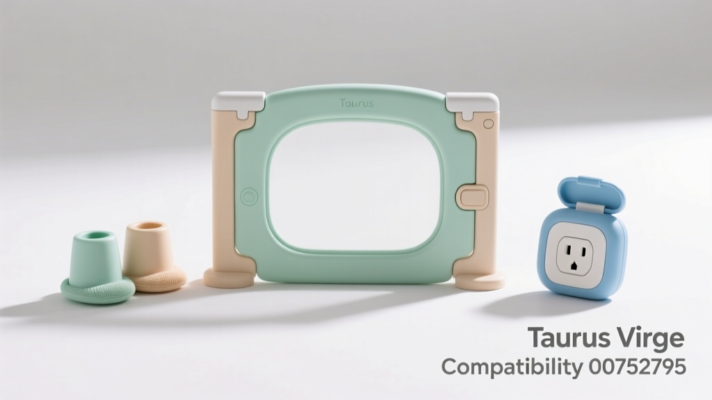 Taurus and Virgo Compatibility: Evidence-Based Insights for Safe, Stable Family Dynamics