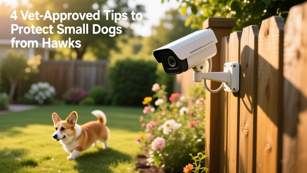 Image Credit: Torjrtrx, Shutterstock