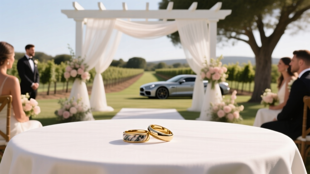 Nick Jonas Wedding Cost: $3–$5M Breakdown (2026)