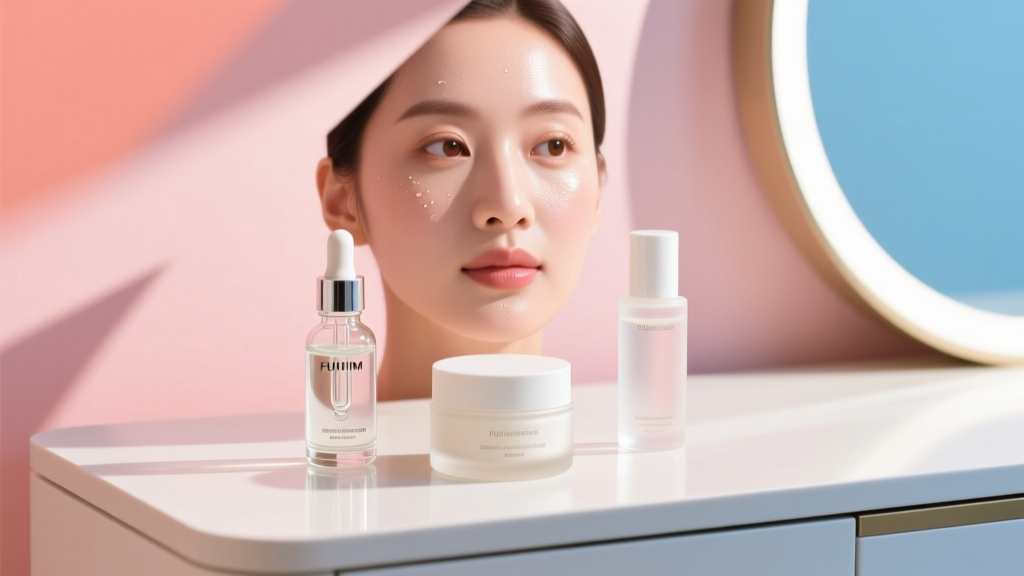 Vitamin E in Sunscreen: Risks & Dermatologist Advice (2026)