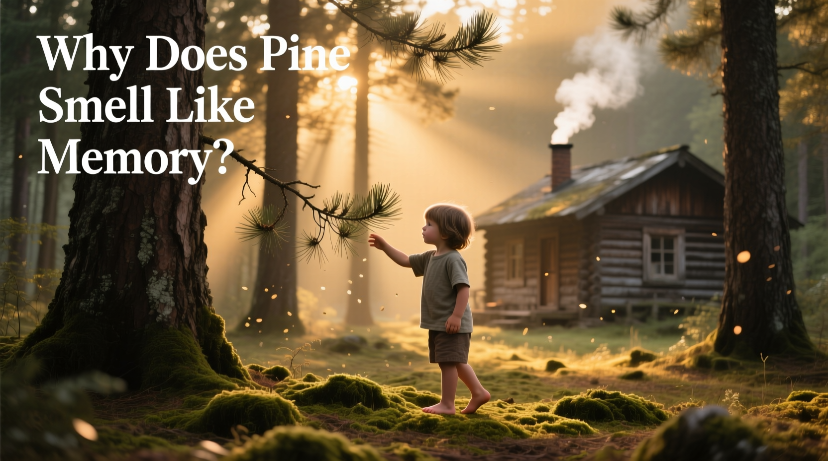 What are the Best Essential Oils for Kitchen Smells? – Loving Essential Oils, image size:1664x928