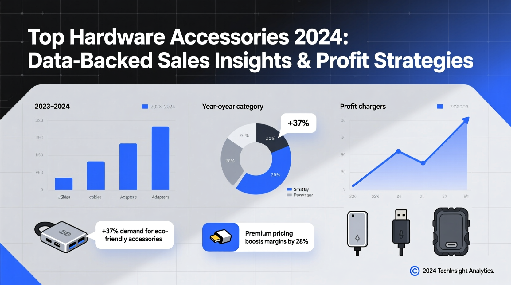 best selling hardware accessories