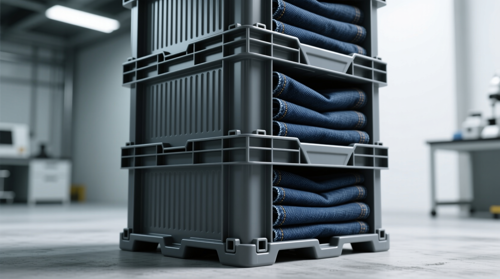 closet organization tips denim proof drawer solutions