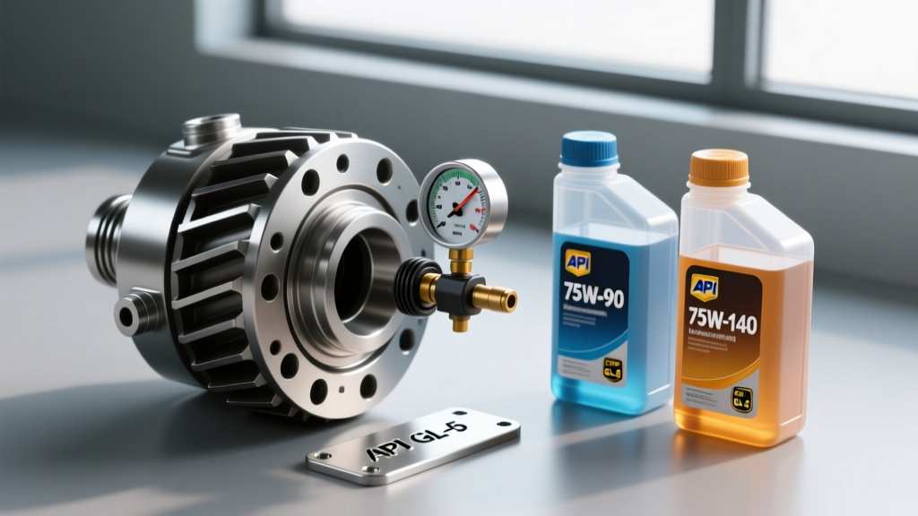 Diff Fluid Specs & Differential Pressure Indicating Transmitter Data