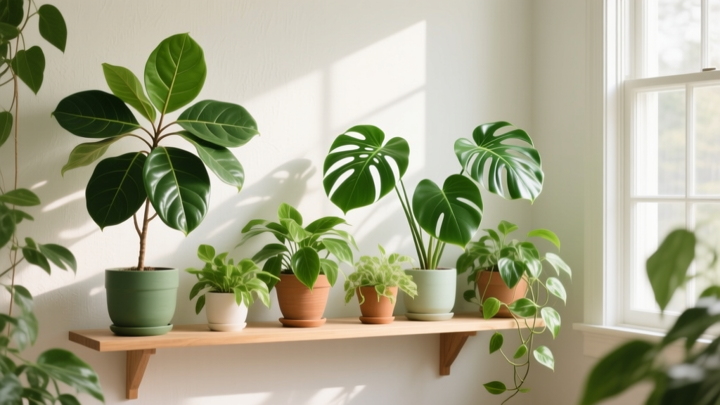 Water and Organic Fertilizers Compared: What Your Plants Really Need for Healthy Growth